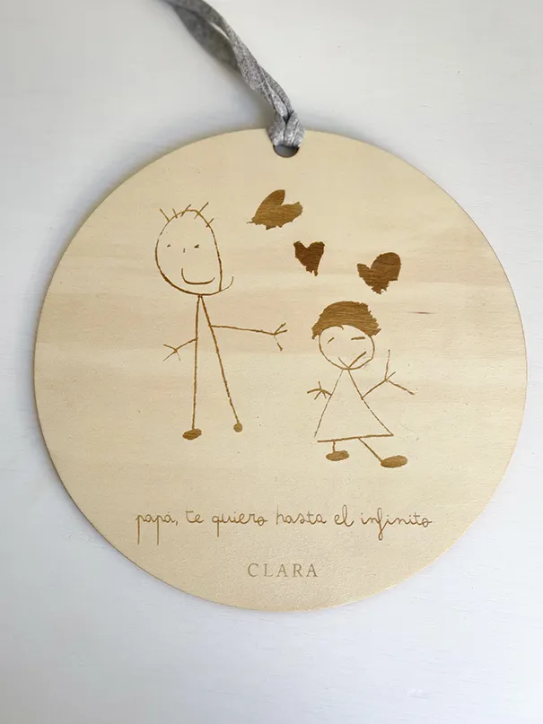 Placa dibujo - Imagen 4