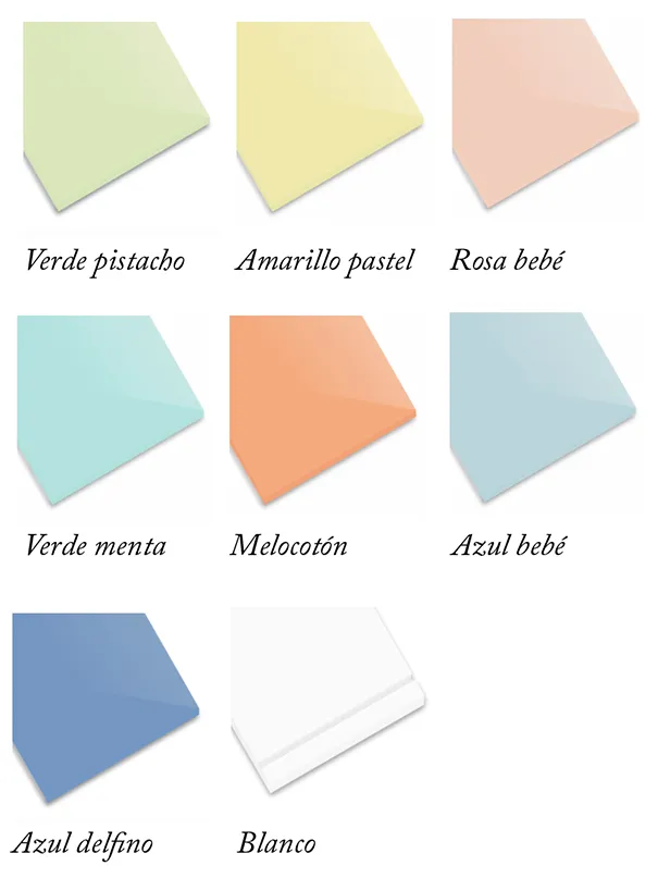 Placa Profe - Imagen 7