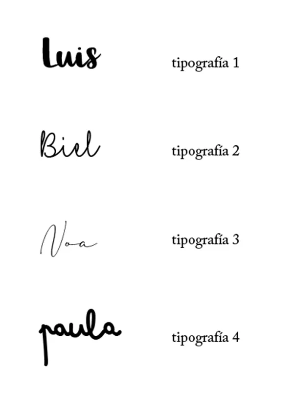 Bola gato - Imagen 3