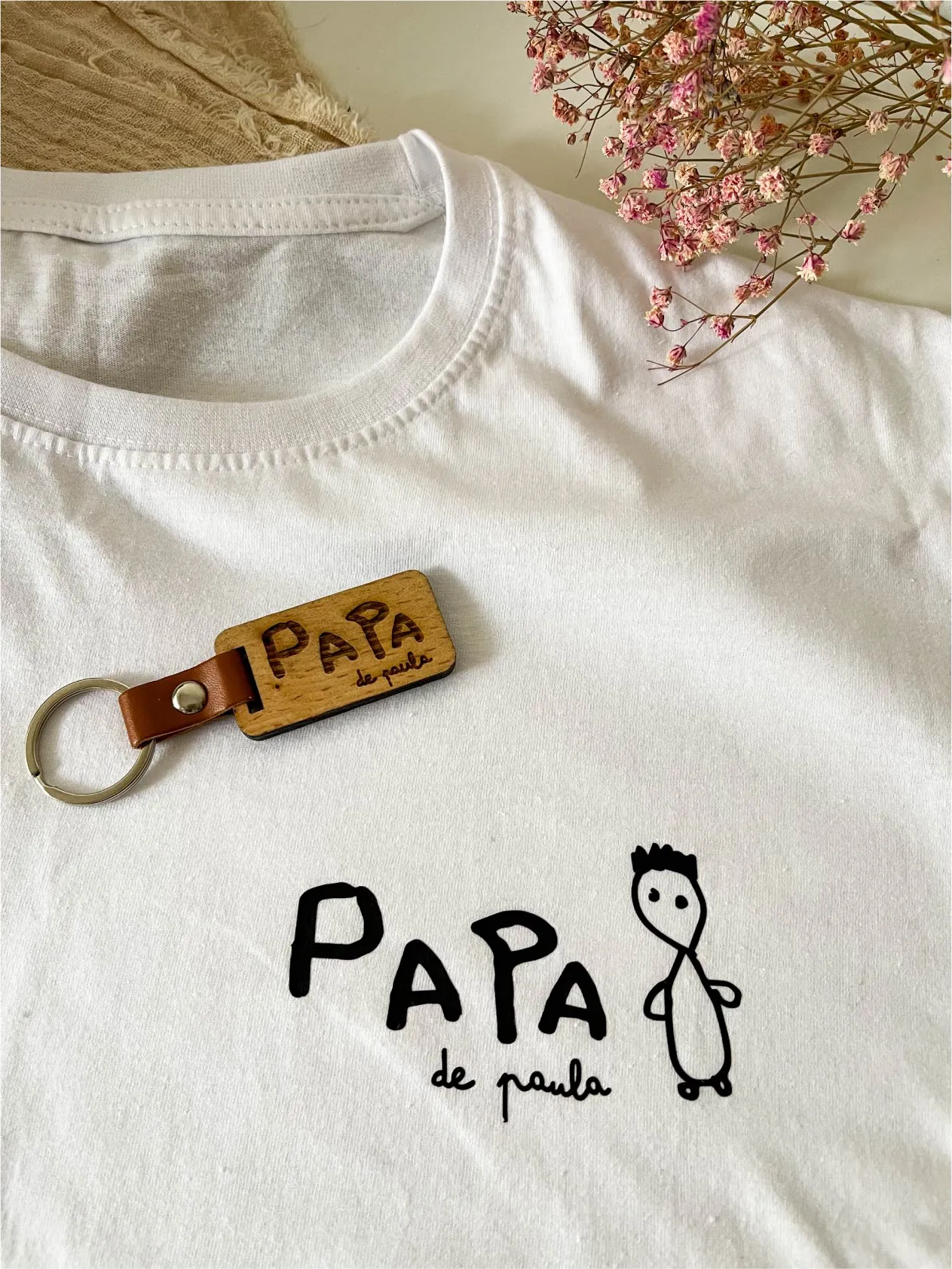 Pack "mi letra" - Imagen 3