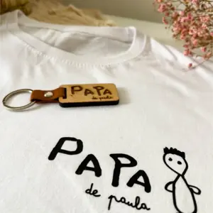 Pack "mi letra"